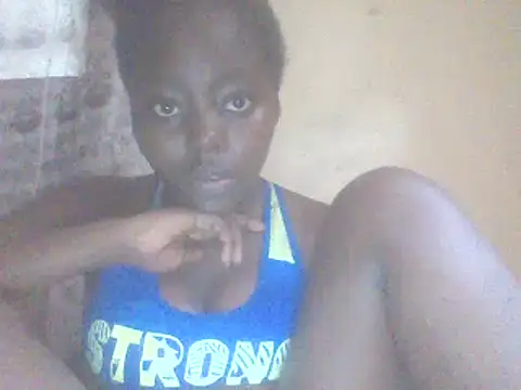 Snapshot of sexygrace1 chatting on February 7, 2:58 pm sexygrace1 online show from February 7, 2:58 pm