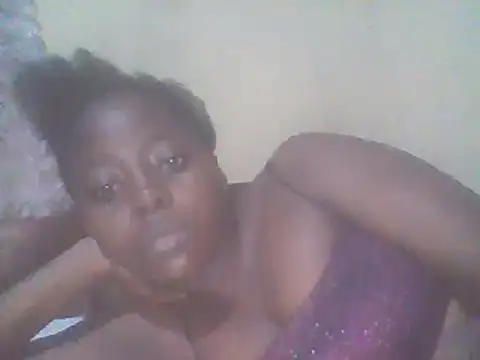 Snapshot of sexygrace1 chatting on February 8, 3:08 am sexygrace1 online show from February 8, 3:08 am