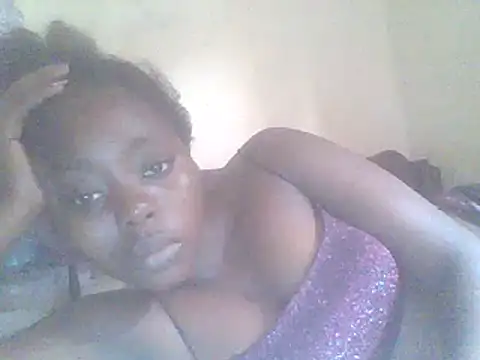 Snapshot of sexygrace1 chatting on February 8, 6:12 am sexygrace1 online show from February 8, 6:12 am