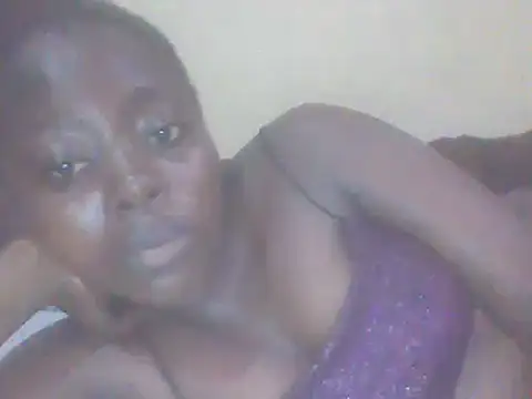 Snapshot of sexygrace1 chatting on February 8, 3:10 pm sexygrace1 online show from February 8, 3:10 pm