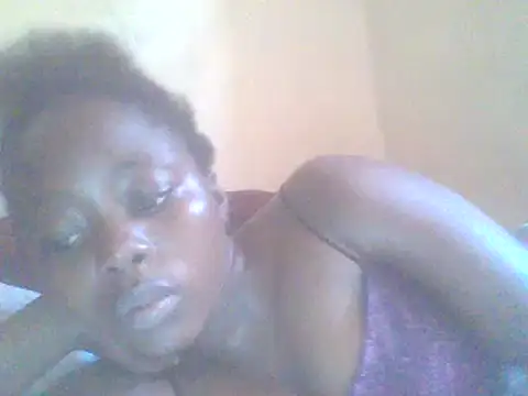 Snapshot of sexygrace1 chatting on February 10, 9:14 am sexygrace1 online show from February 10, 9:14 am
