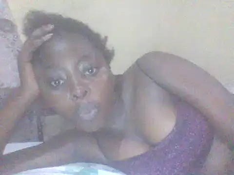Snapshot of sexygrace1 chatting on February 10, 3:21 pm sexygrace1 online show from February 10, 3:21 pm