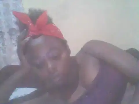 Snapshot of sexygrace1 chatting on February 11, 4:01 am sexygrace1 online show from February 11, 4:01 am
