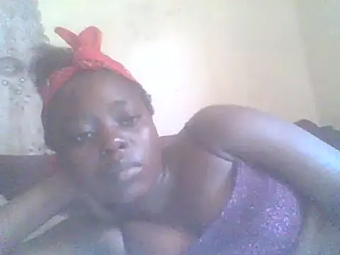 Snapshot of sexygrace1 chatting on February 11, 10:15 am sexygrace1 online show from February 11, 10:15 am