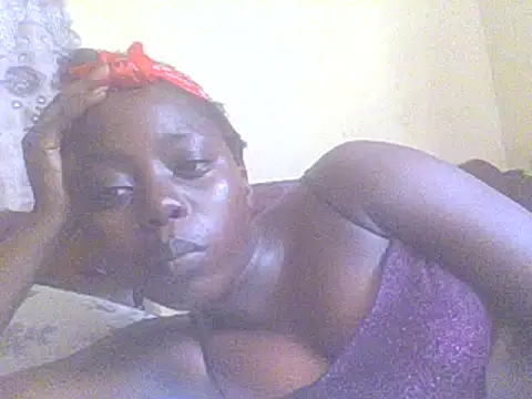 Snapshot of sexygrace1 chatting on February 11, 1:20 pm sexygrace1 online show from February 11, 1:20 pm