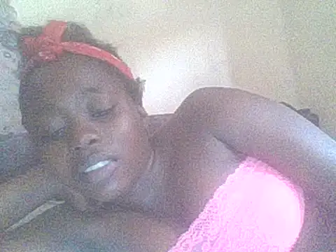 Snapshot of sexygrace1 chatting on February 12, 6:51 am sexygrace1 online show from February 12, 6:51 am