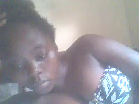 Snapshot of sexygrace1 chatting on February 13, 8:17 am sexygrace1 online show from February 13, 8:17 am