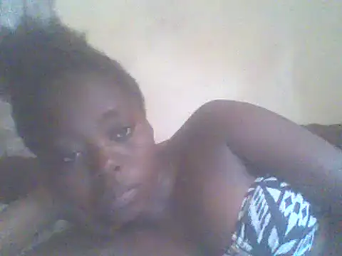 Snapshot of sexygrace1 chatting on February 13, 11:17 am sexygrace1 online show from February 13, 11:17 am