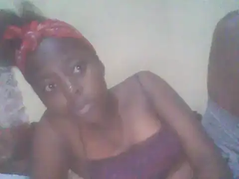 Snapshot of sexygrace1 chatting on February 14, 2:39 am sexygrace1 online show from February 14, 2:39 am
