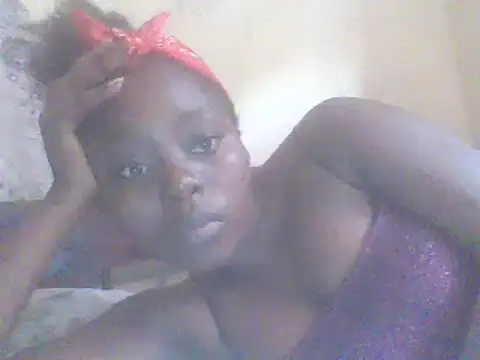 Snapshot of sexygrace1 chatting on February 14, 8:31 am sexygrace1 online show from February 14, 8:31 am
