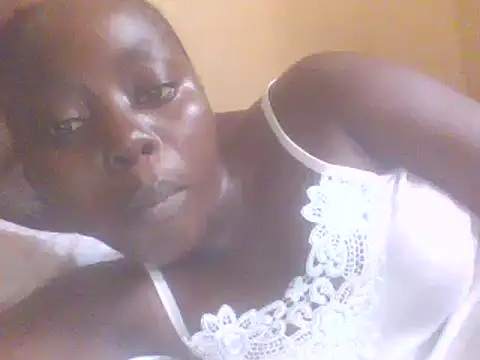 Snapshot of sexygrace1 chatting on February 15, 8:33 am sexygrace1 online show from February 15, 8:33 am