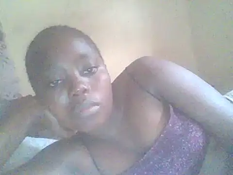Snapshot of sexygrace1 chatting on February 17, 4:53 am sexygrace1 online show from February 17, 4:53 am