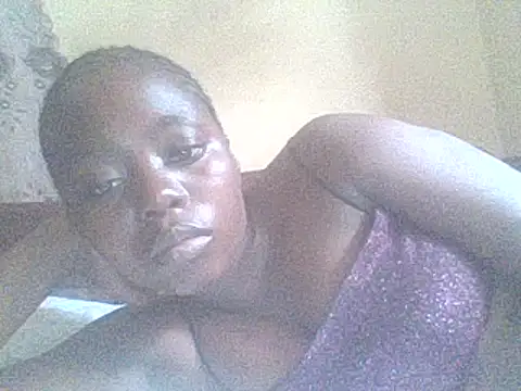 Snapshot of sexygrace1 chatting on February 17, 7:58 am sexygrace1 online show from February 17, 7:58 am