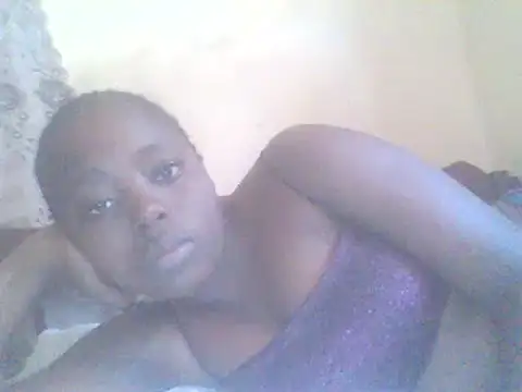 Snapshot of sexygrace1 chatting on February 18, 5:20 am sexygrace1 online show from February 18, 5:20 am