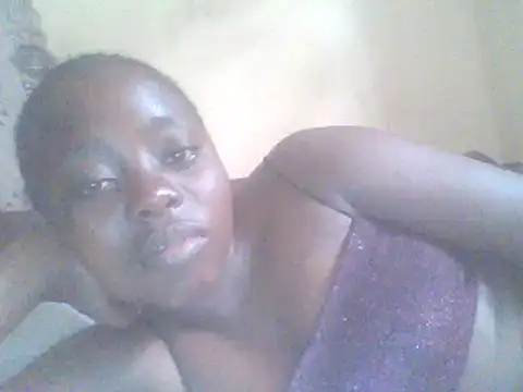 Snapshot of sexygrace1 chatting on February 18, 8:27 am sexygrace1 online show from February 18, 8:27 am
