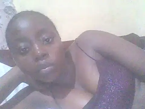 Snapshot of sexygrace1 chatting on February 18, 3:21 pm sexygrace1 online show from February 18, 3:21 pm