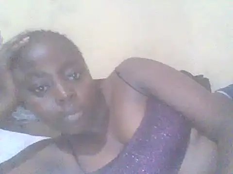 Snapshot of sexygrace1 chatting on February 19, 3:27 pm sexygrace1 online show from February 19, 3:27 pm