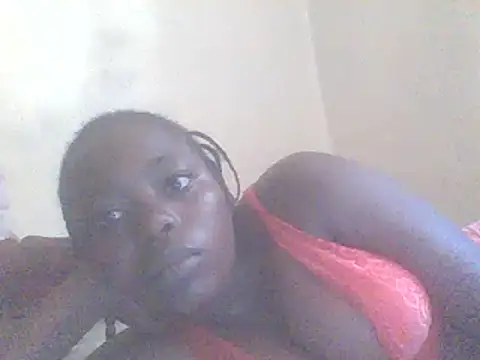 Snapshot of sexygrace1 chatting on February 24, 5:11 am sexygrace1 online show from February 24, 5:11 am