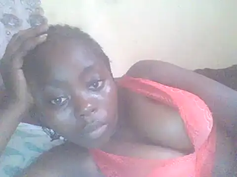 Snapshot of sexygrace1 chatting on February 24, 11:21 am sexygrace1 online show from February 24, 11:21 am