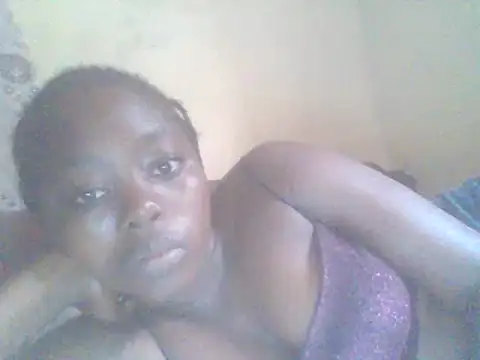 Snapshot of sexygrace1 chatting on February 25, 5:30 am sexygrace1 online show from February 25, 5:30 am