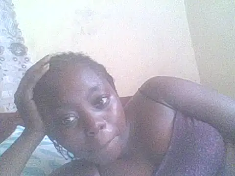 Snapshot of sexygrace1 chatting on February 25, 11:52 am sexygrace1 online show from February 25, 11:52 am