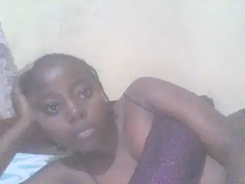 Snapshot of sexygrace1 chatting on February 26, 2:37 am sexygrace1 online show from February 26, 2:37 am