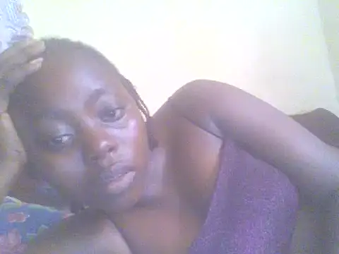 Snapshot of sexygrace1 chatting on February 26, 12:14 pm sexygrace1 online show from February 26, 12:14 pm