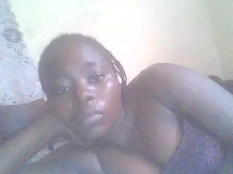 Snapshot of sexygrace1 chatting on February 27, 11:31 am sexygrace1 online show from February 27, 11:31 am
