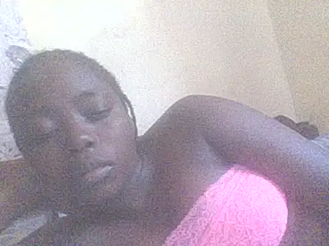 Snapshot of sexygrace1 chatting on February 28, 5:26 am sexygrace1 online show from February 28, 5:26 am