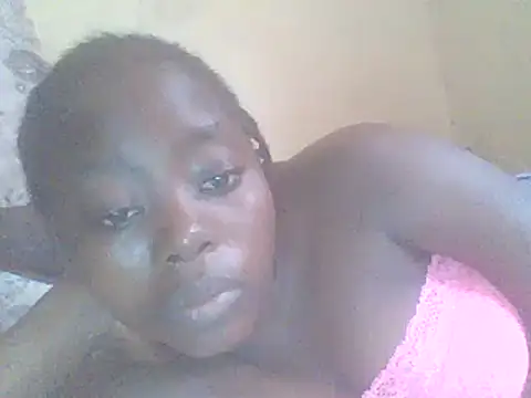 Snapshot of sexygrace1 chatting on February 28, 8:31 am sexygrace1 online show from February 28, 8:31 am