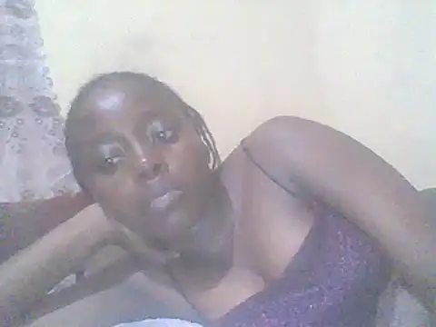 Snapshot of sexygrace1 chatting on March 1, 5:38 pm sexygrace1 online show from March 1, 5:38 pm