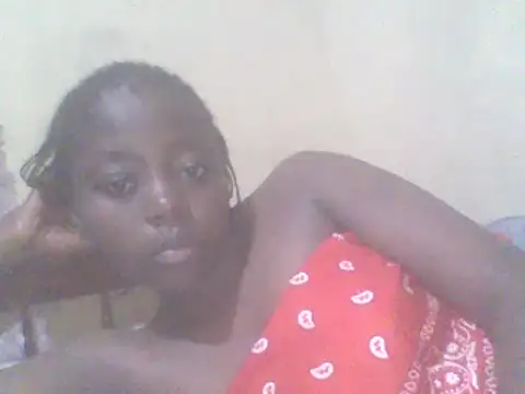 Snapshot of sexygrace1 chatting on March 2, 8:50 pm sexygrace1 online show from March 2, 8:50 pm
