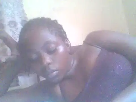 Snapshot of sexygrace1 chatting on March 3, 8:27 am sexygrace1 online show from March 3, 8:27 am