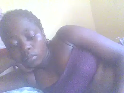 Snapshot of sexygrace1 chatting on March 3, 11:55 am sexygrace1 online show from March 3, 11:55 am