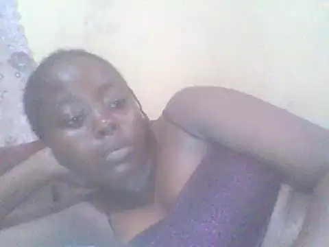 Snapshot of sexygrace1 chatting on March 3, 3:09 pm sexygrace1 online show from March 3, 3:09 pm