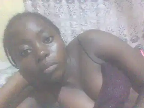 Snapshot of sexygrace1 chatting on March 3, 6:33 pm sexygrace1 online show from March 3, 6:33 pm