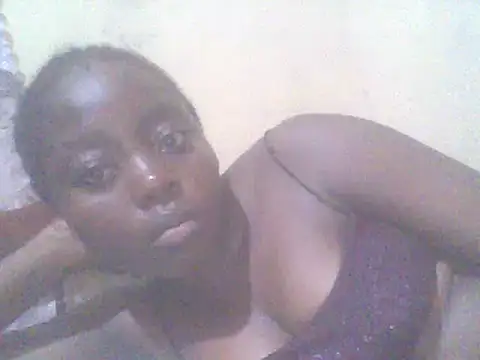 Snapshot of sexygrace1 chatting on March 3, 9:37 pm sexygrace1 online show from March 3, 9:37 pm