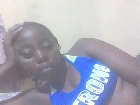 Snapshot of sexygrace1 chatting on March 4, 6:50 pm sexygrace1 online show from March 4, 6:50 pm