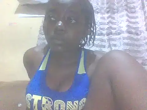 Snapshot of sexygrace1 chatting on March 4, 9:54 pm sexygrace1 online show from March 4, 9:54 pm