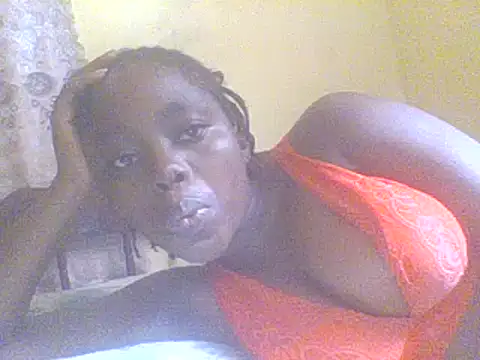 Snapshot of sexygrace1 chatting on March 6, 6:19 am sexygrace1 online show from March 6, 6:19 am