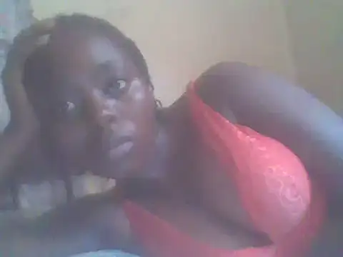 Snapshot of sexygrace1 chatting on March 6, 10:41 am sexygrace1 online show from March 6, 10:41 am