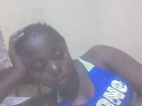 Snapshot of sexygrace1 chatting on March 6, 9:31 pm sexygrace1 online show from March 6, 9:31 pm