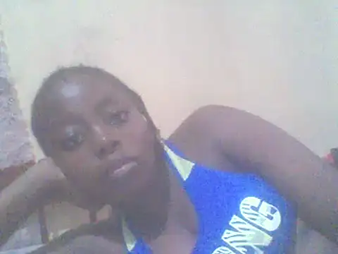 Snapshot of sexygrace1 chatting on March 7, 4:35 am sexygrace1 online show from March 7, 4:35 am