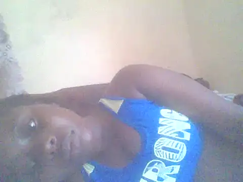 Snapshot of sexygrace1 chatting on March 7, 7:41 am sexygrace1 online show from March 7, 7:41 am