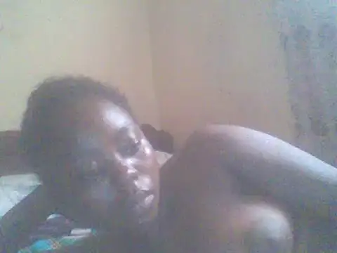 Snapshot of sexygrace1 chatting on March 9, 5:44 am sexygrace1 online show from March 9, 5:44 am