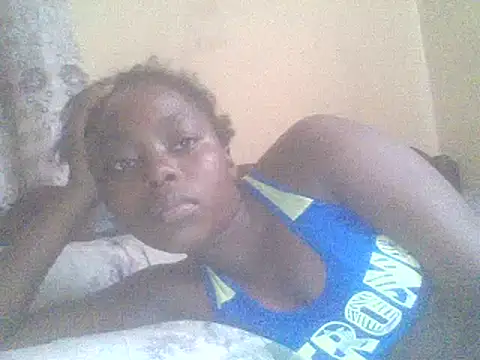 Snapshot of sexygrace1 chatting on March 11, 8:41 am sexygrace1 online show from March 11, 8:41 am