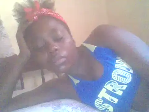 Snapshot of sexygrace1 chatting on March 14, 5:05 am sexygrace1 online show from March 14, 5:05 am