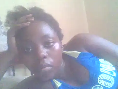 Snapshot of sexygrace1 chatting on March 14, 11:12 am sexygrace1 online show from March 14, 11:12 am