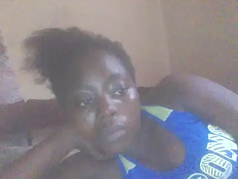 Snapshot of sexygrace1 chatting on March 14, 2:19 pm sexygrace1 online show from March 14, 2:19 pm
