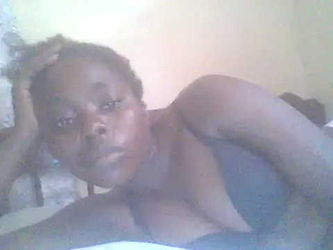 Snapshot of sexygrace1 chatting on March 17, 5:23 am sexygrace1 online show from March 17, 5:23 am